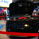Illustration for article titled SHOW STOPPER: 2014 Manila International Auto Show in 85 Photos